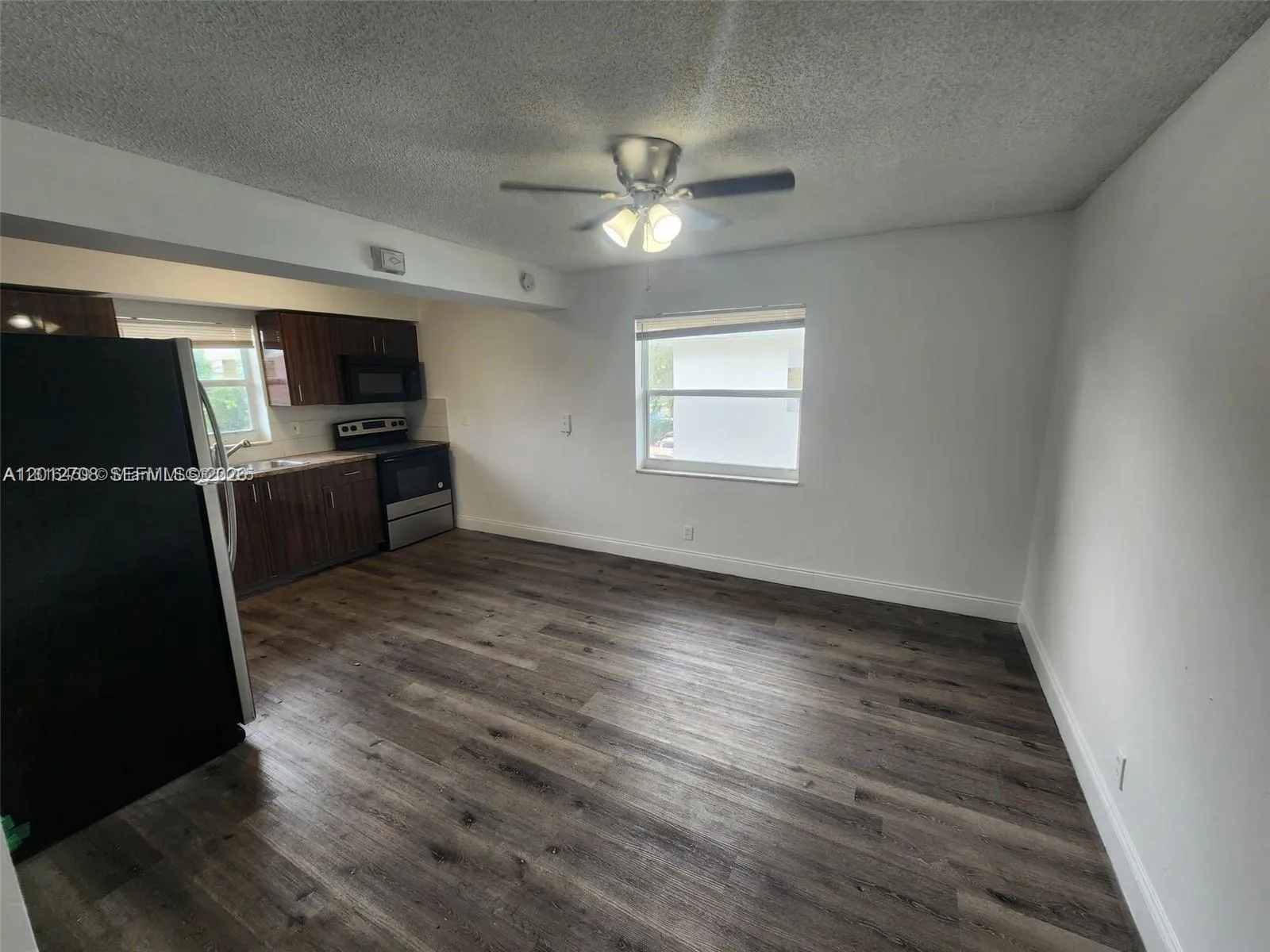 4117 Woodside Dr # 4, Coral Springs FL 33065