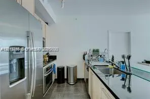 1111 SW 1st Ave, Miami FL 33130