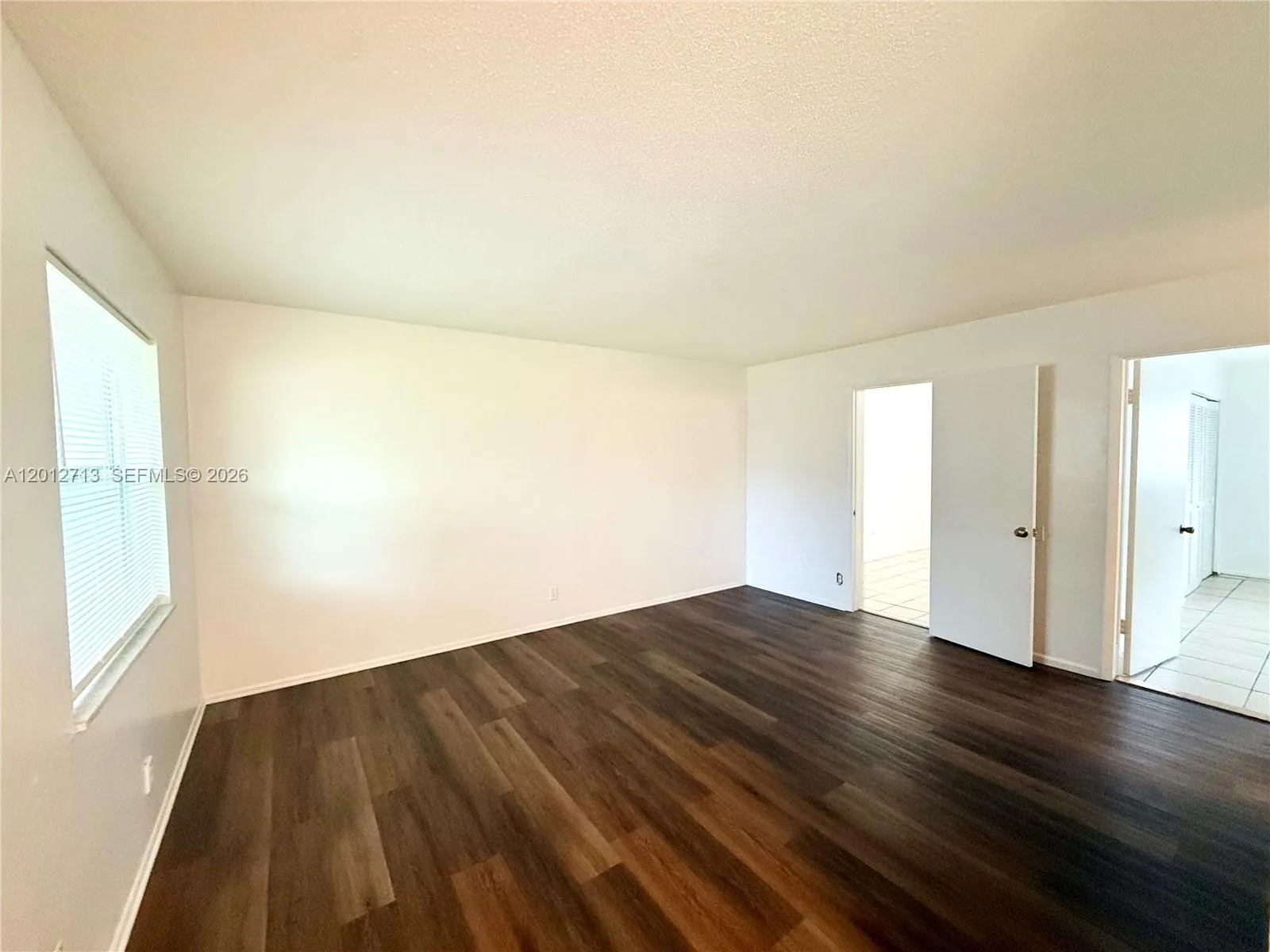220 NE 41st St # 2, Oakland Park FL 33334