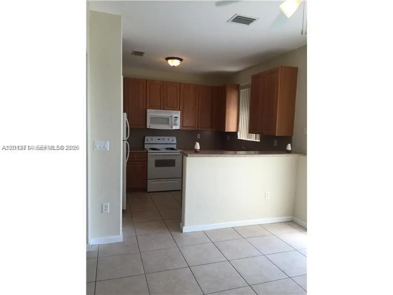 1442 SE 24th Ct # 358, Homestead FL 33035