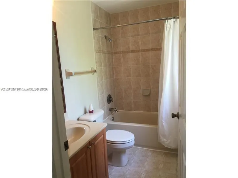 1442 SE 24th Ct # 358, Homestead FL 33035