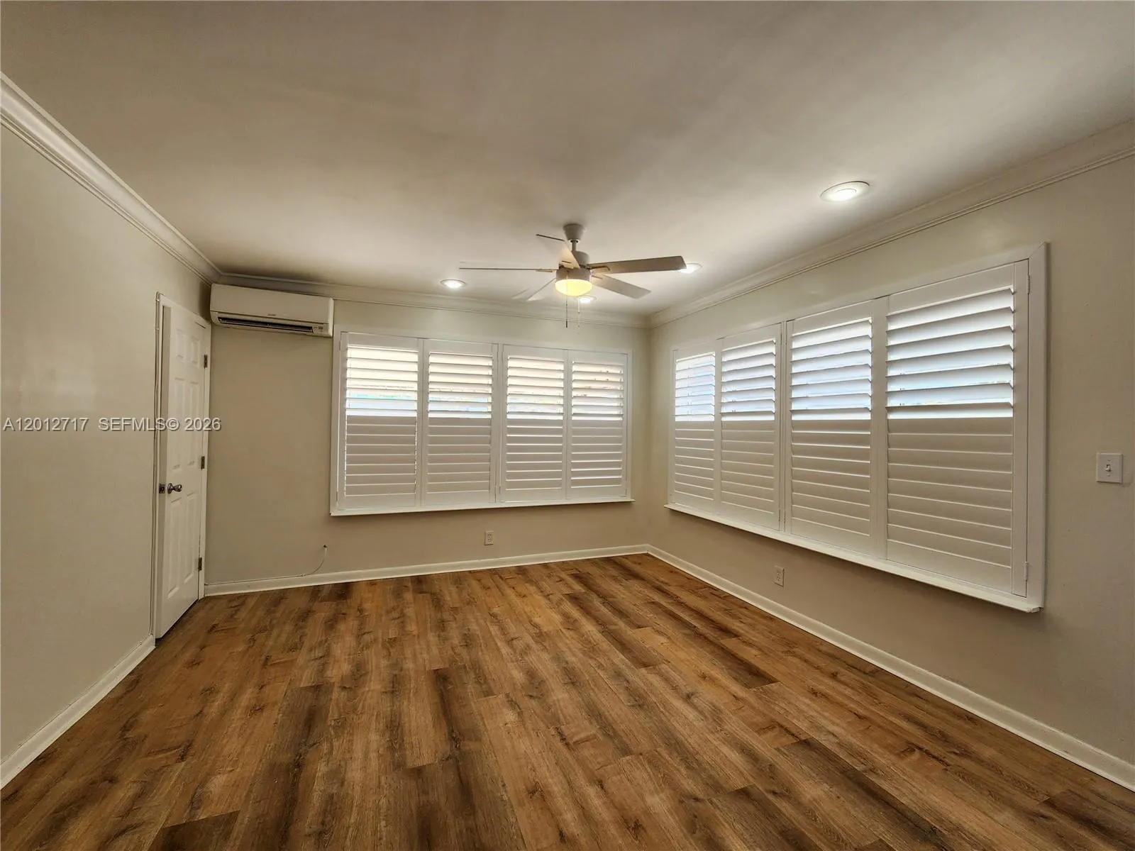 320 New York St # 1W, Hollywood FL 33019