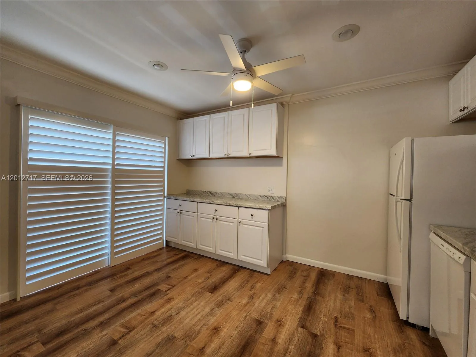 320 New York St # 1W, Hollywood FL 33019