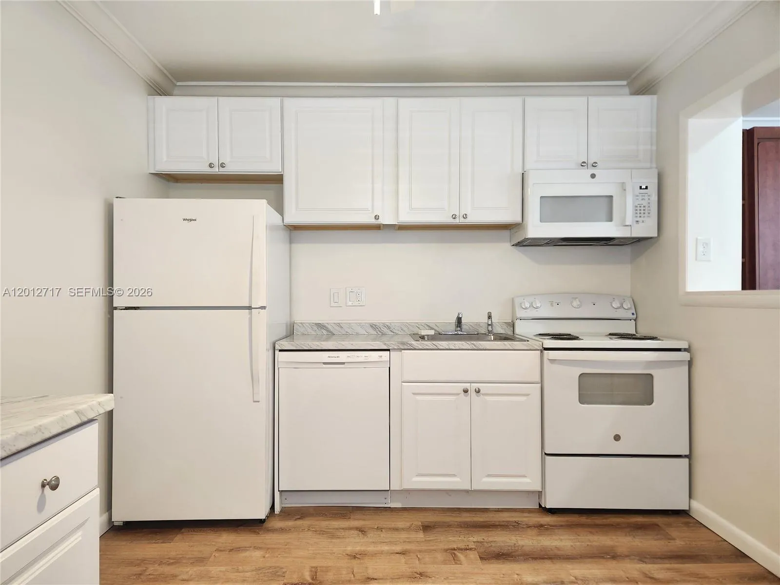 320 New York St # 1W, Hollywood FL 33019