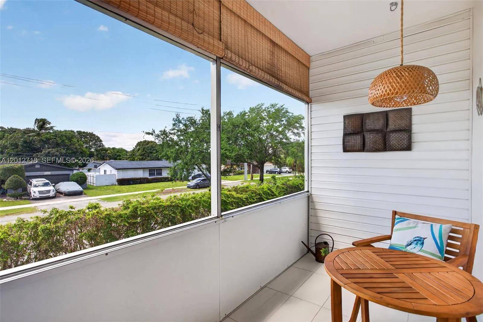 4451 NW 16th St # K208, Lauderhill FL 33313