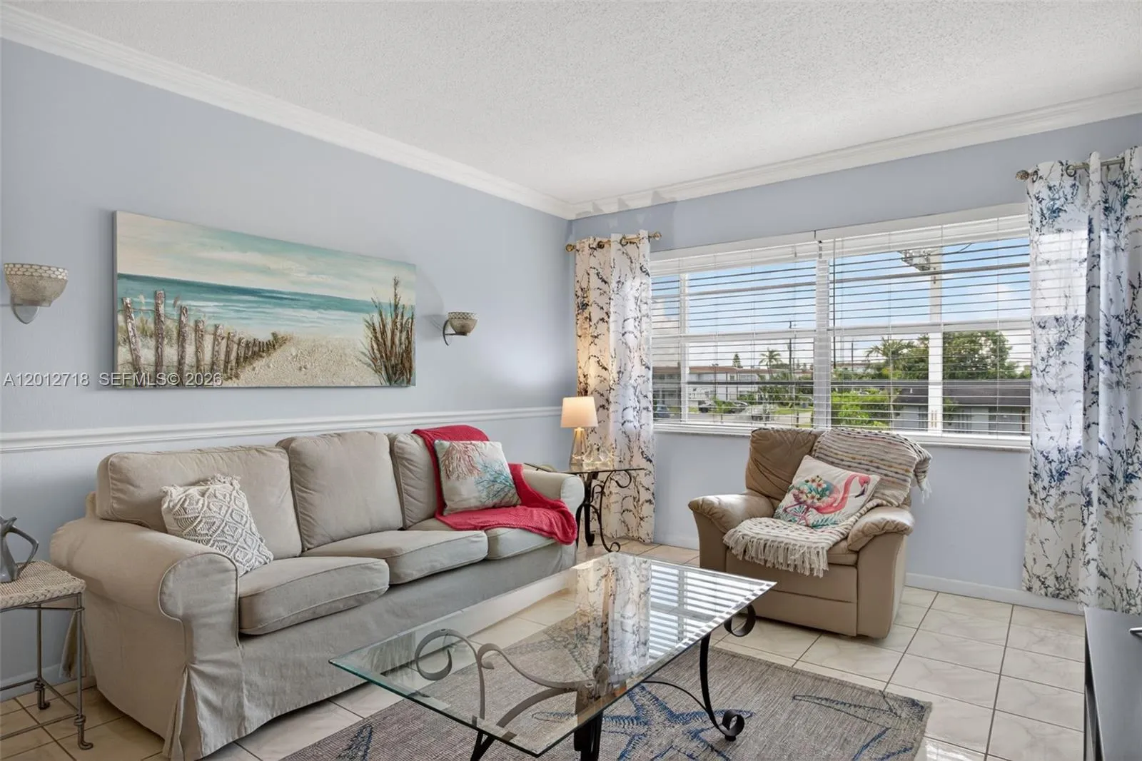 4451 NW 16th St # K208, Lauderhill FL 33313