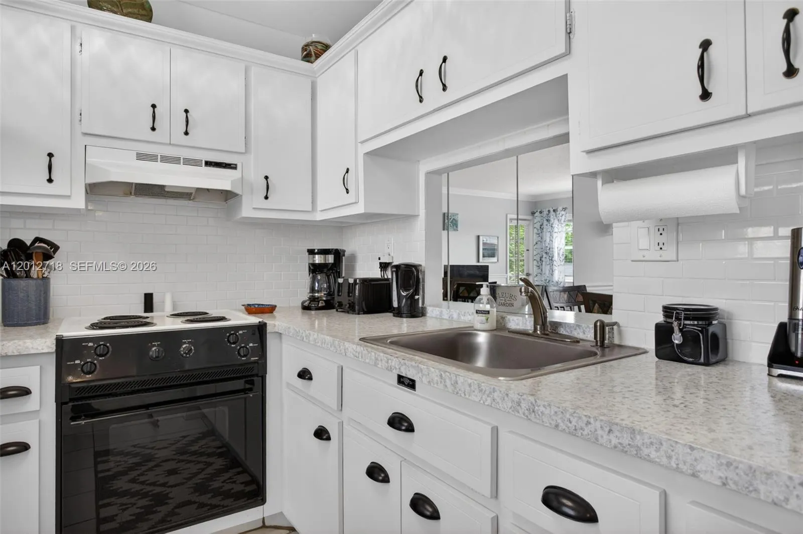 4451 NW 16th St # K208, Lauderhill FL 33313