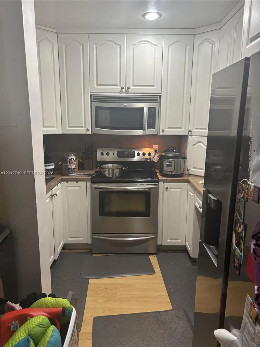 11128 Royal Palm Blvd # 10, Coral Springs FL 33065