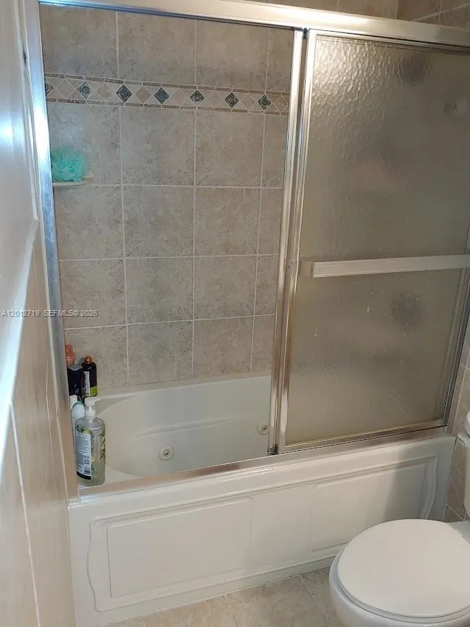 11128 Royal Palm Blvd # 10, Coral Springs FL 33065