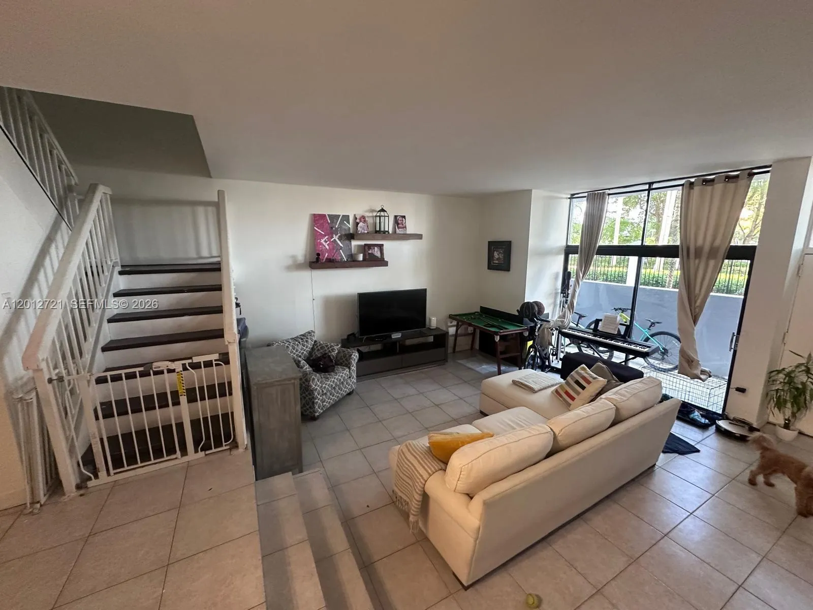 3003 NE 183rd Ln # 0, Aventura FL 33160