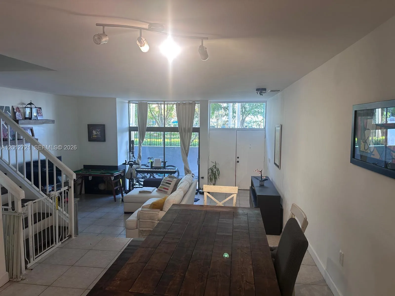 3003 NE 183rd Ln # 0, Aventura FL 33160