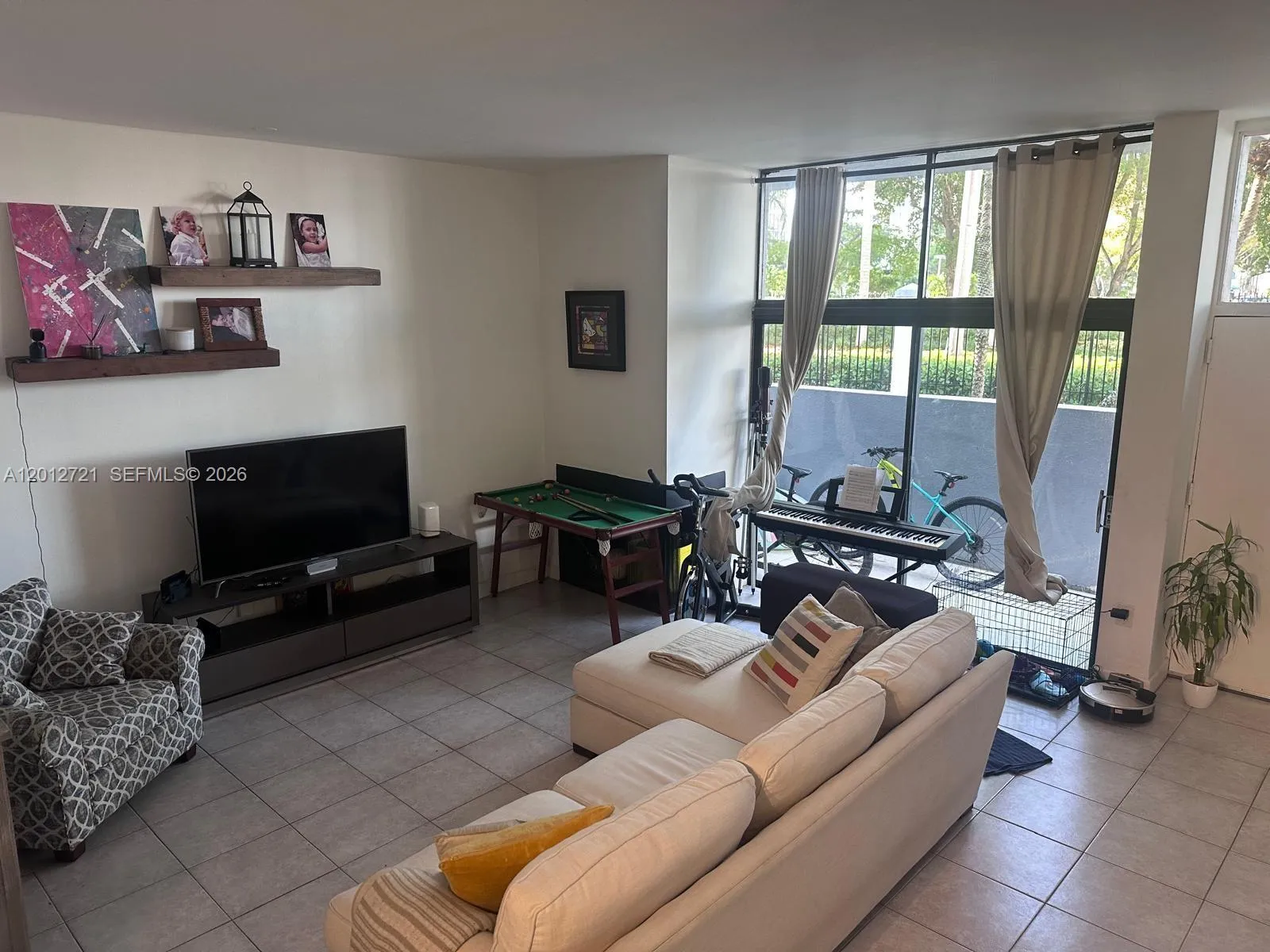 3003 NE 183rd Ln # 0, Aventura FL 33160