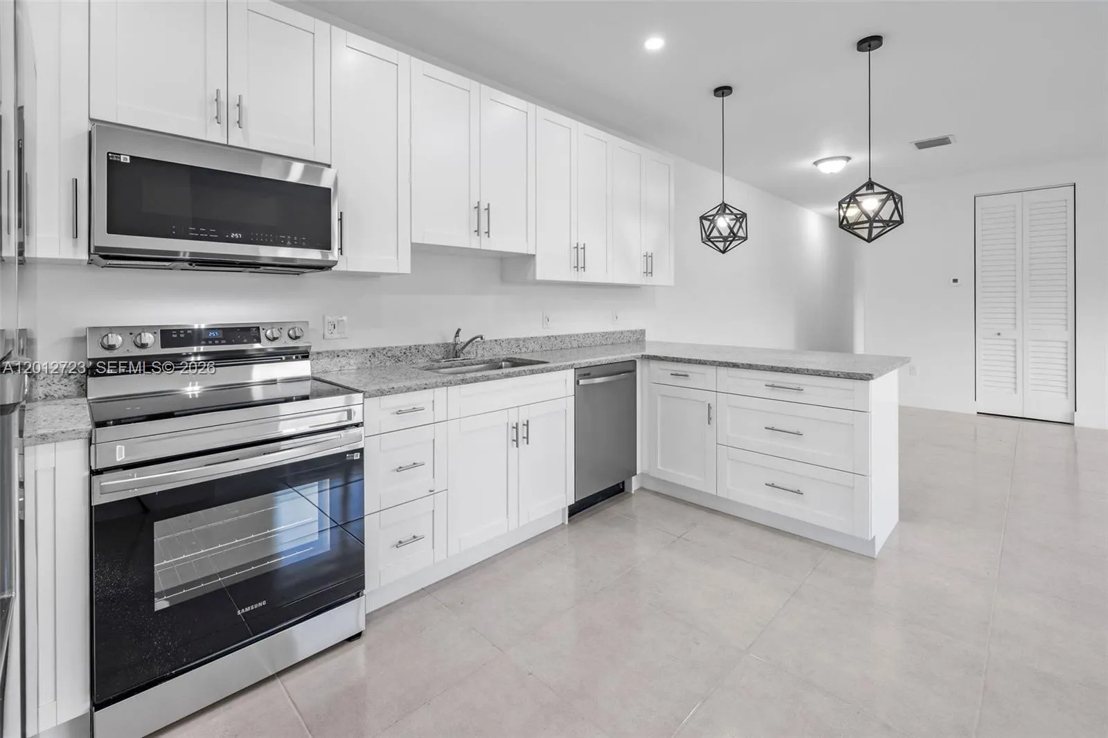 11238 SW 187th St # 11238, Miami FL 33157