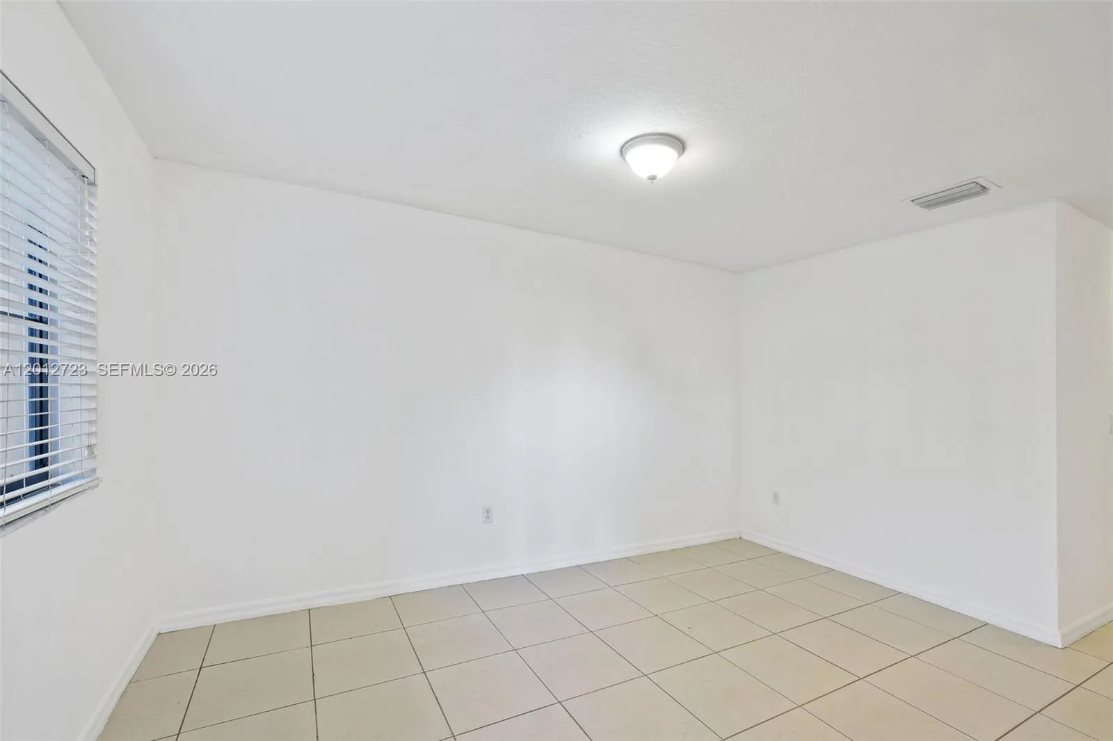 11238 SW 187th St # 11238, Miami FL 33157