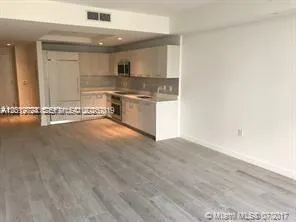 55 SW 9th St # 2504, Miami FL 33130