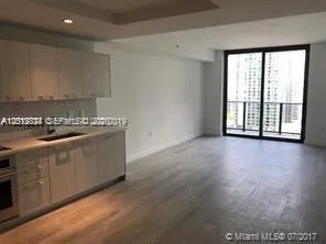 55 SW 9th St # 2504, Miami FL 33130