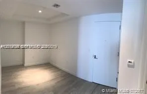 55 SW 9th St # 2504, Miami FL 33130