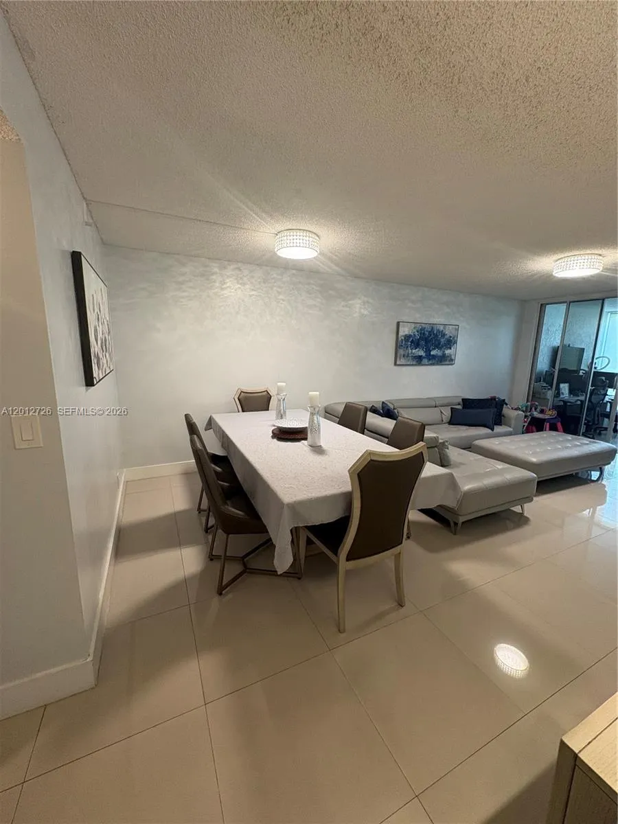 9531 Seagrape Dr # 106, Davie FL 33324