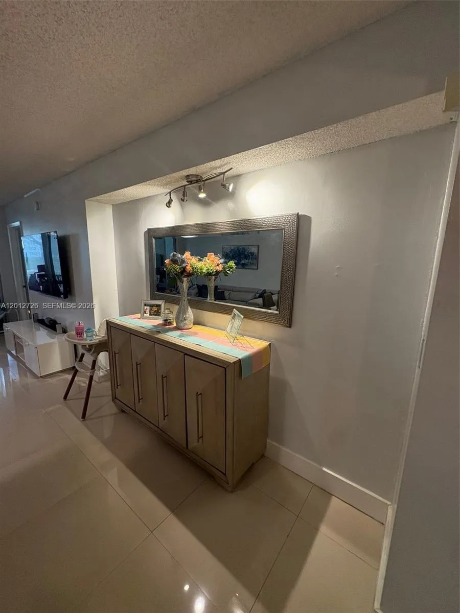 9531 Seagrape Dr # 106, Davie FL 33324