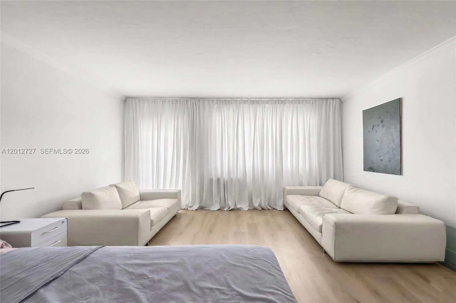 717 Espanola Way # 111, Miami Beach FL 33139