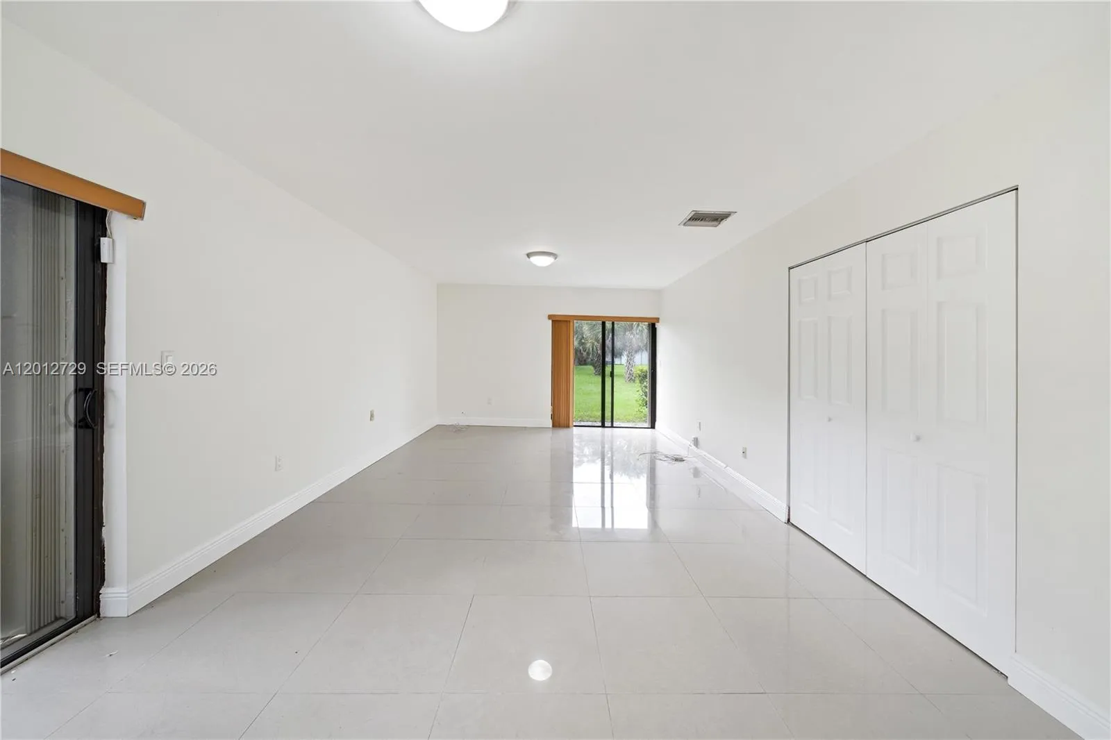 11000 SW 112th Ave # 11000, Miami FL 33176