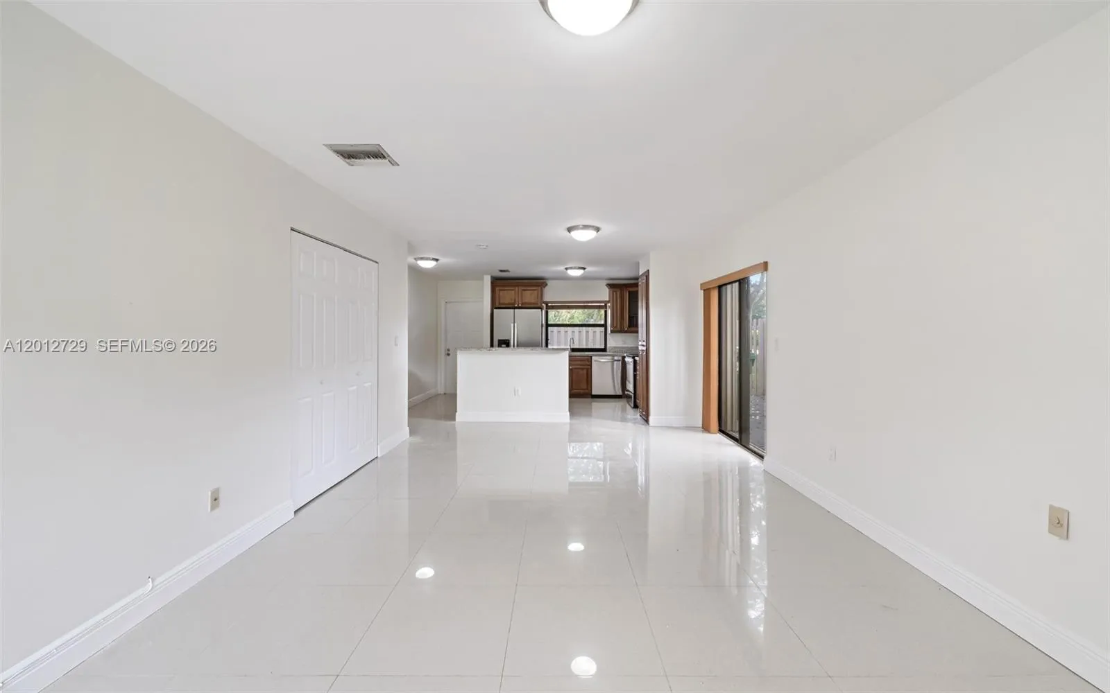 11000 SW 112th Ave # 11000, Miami FL 33176
