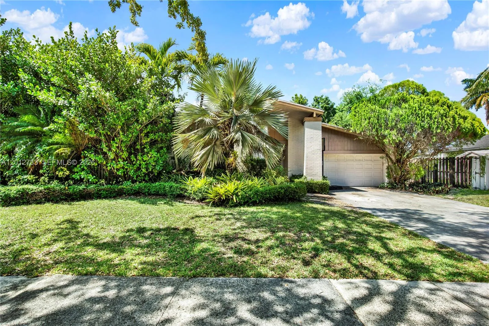 13455 SW 104th Ter, Miami FL 33186