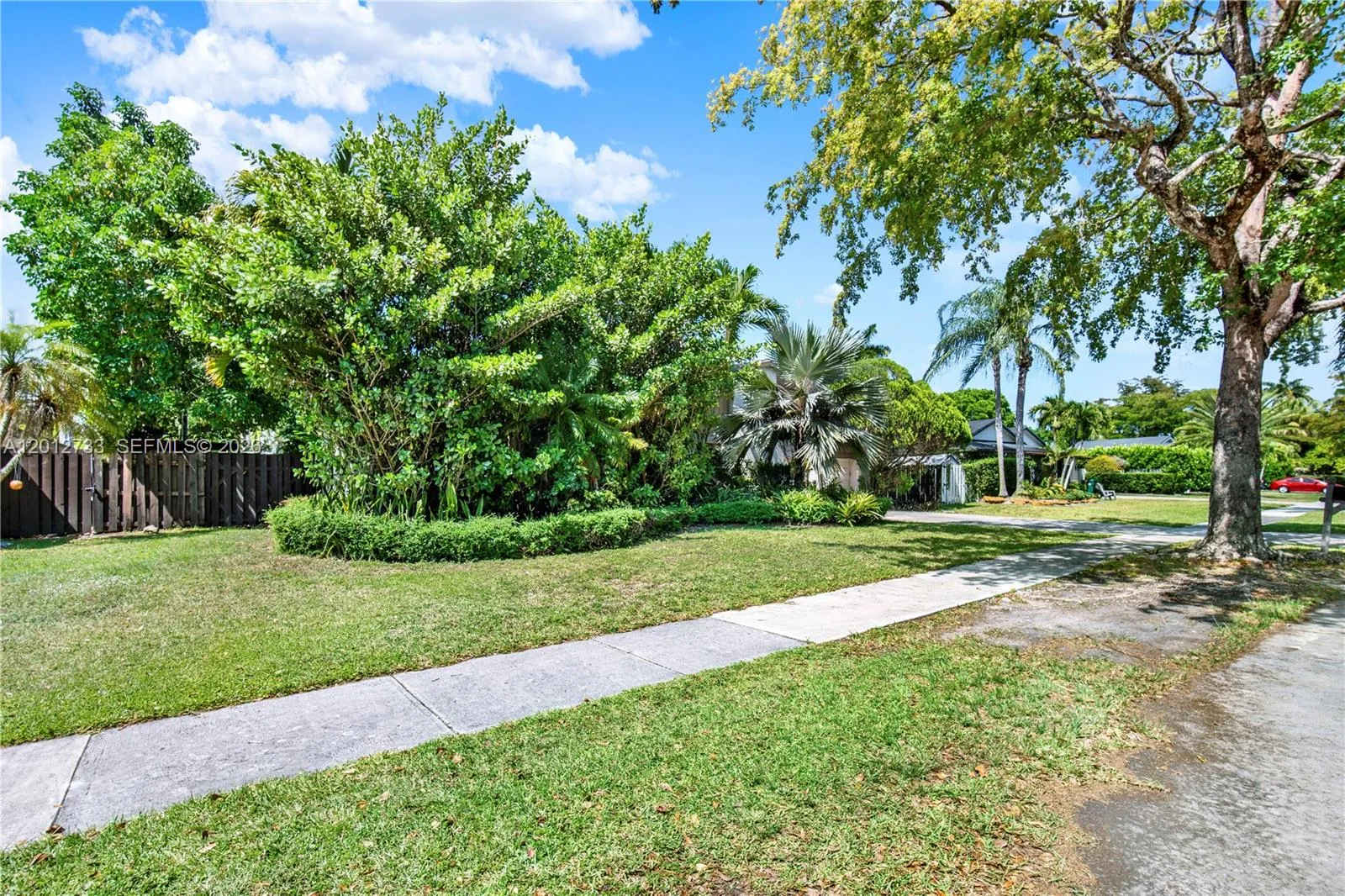 13455 SW 104th Ter, Miami FL 33186