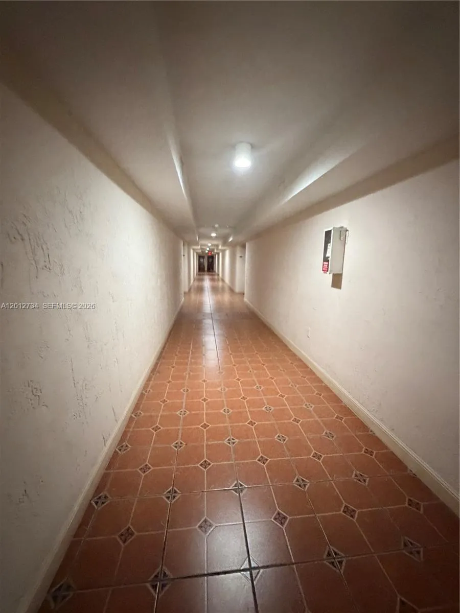 1300 SW 122nd Ave # 2, Miami FL 33184