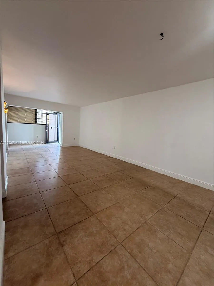 1300 SW 122nd Ave # 2, Miami FL 33184