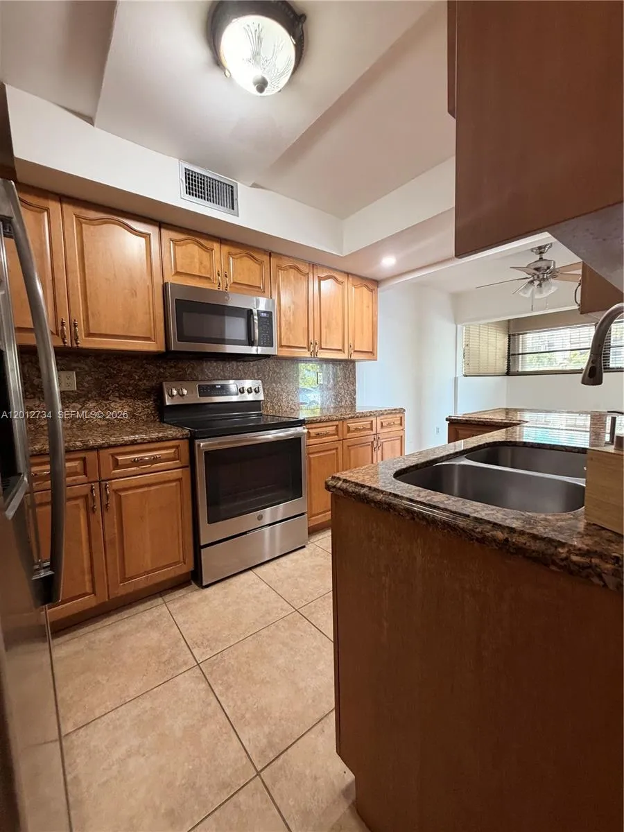 1300 SW 122nd Ave # 2, Miami FL 33184