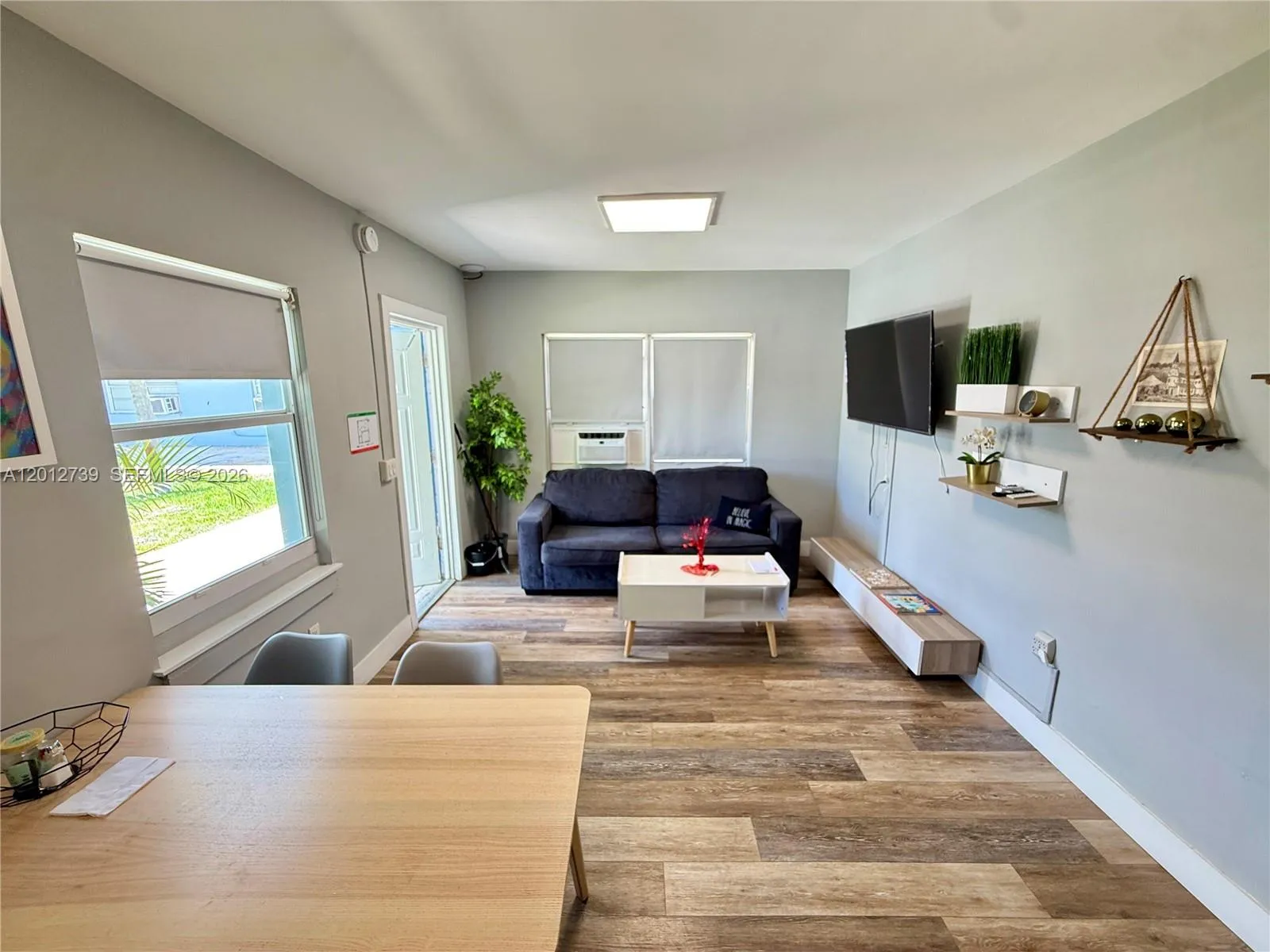 1020 N Victoria Park Rd # 26, Fort Lauderdale FL 33304
