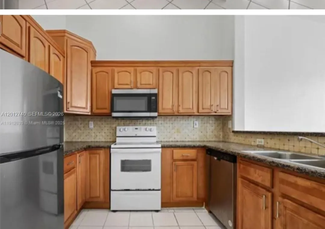 1658 SE 28th Ct # 200, Homestead FL 33035