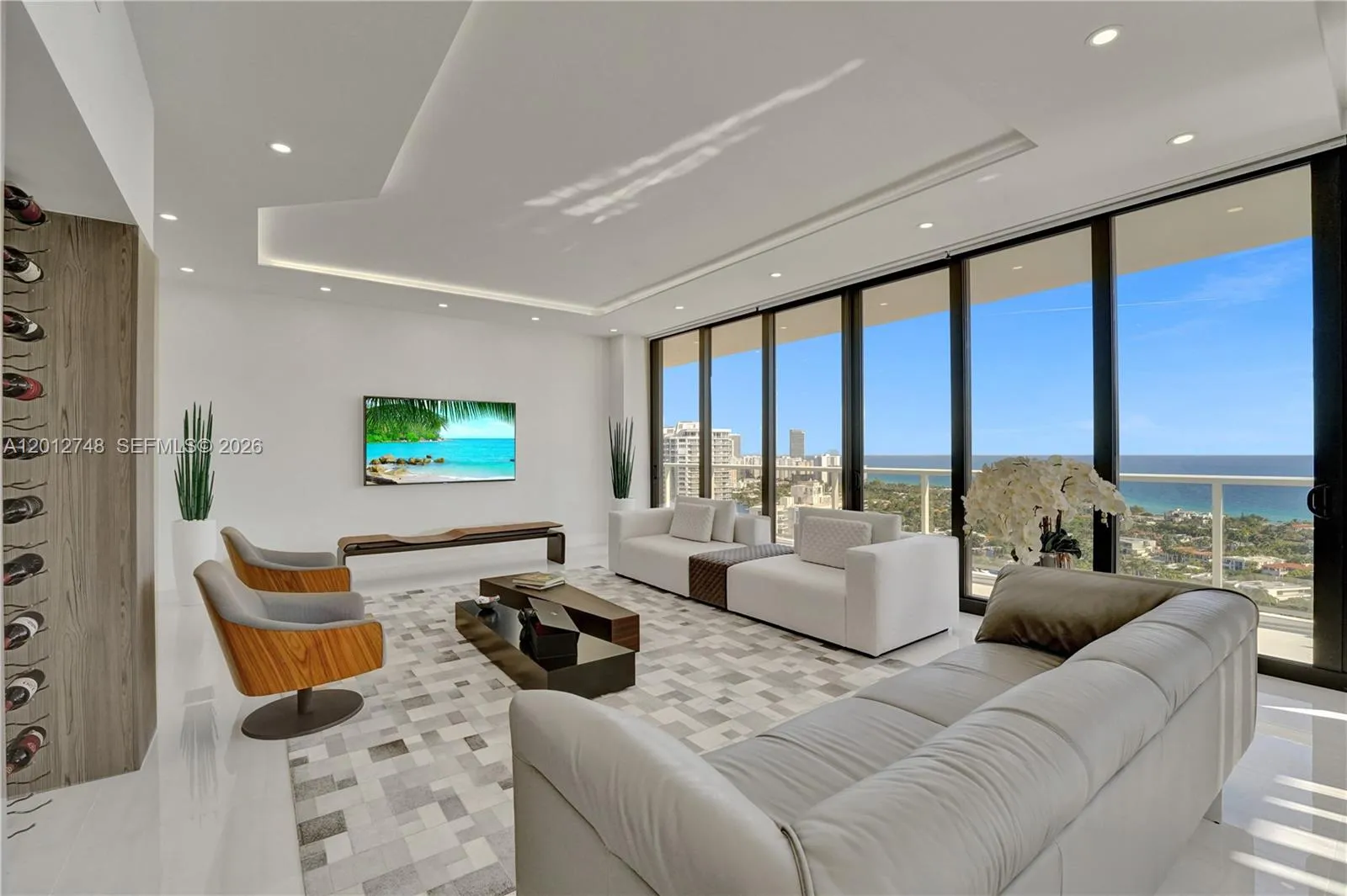 20281 E Country Club Dr, Aventura FL 33180