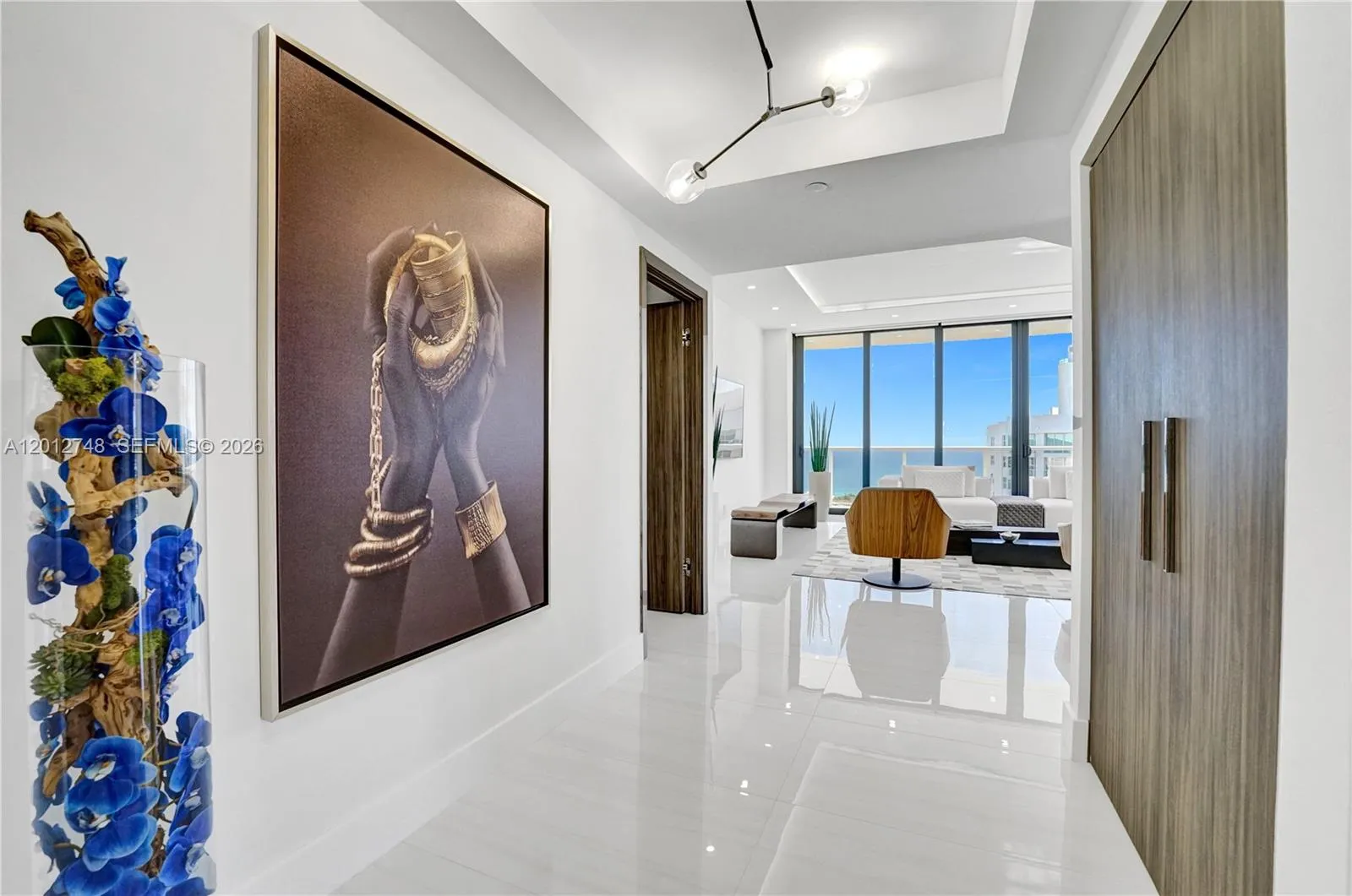 20281 E Country Club Dr, Aventura FL 33180