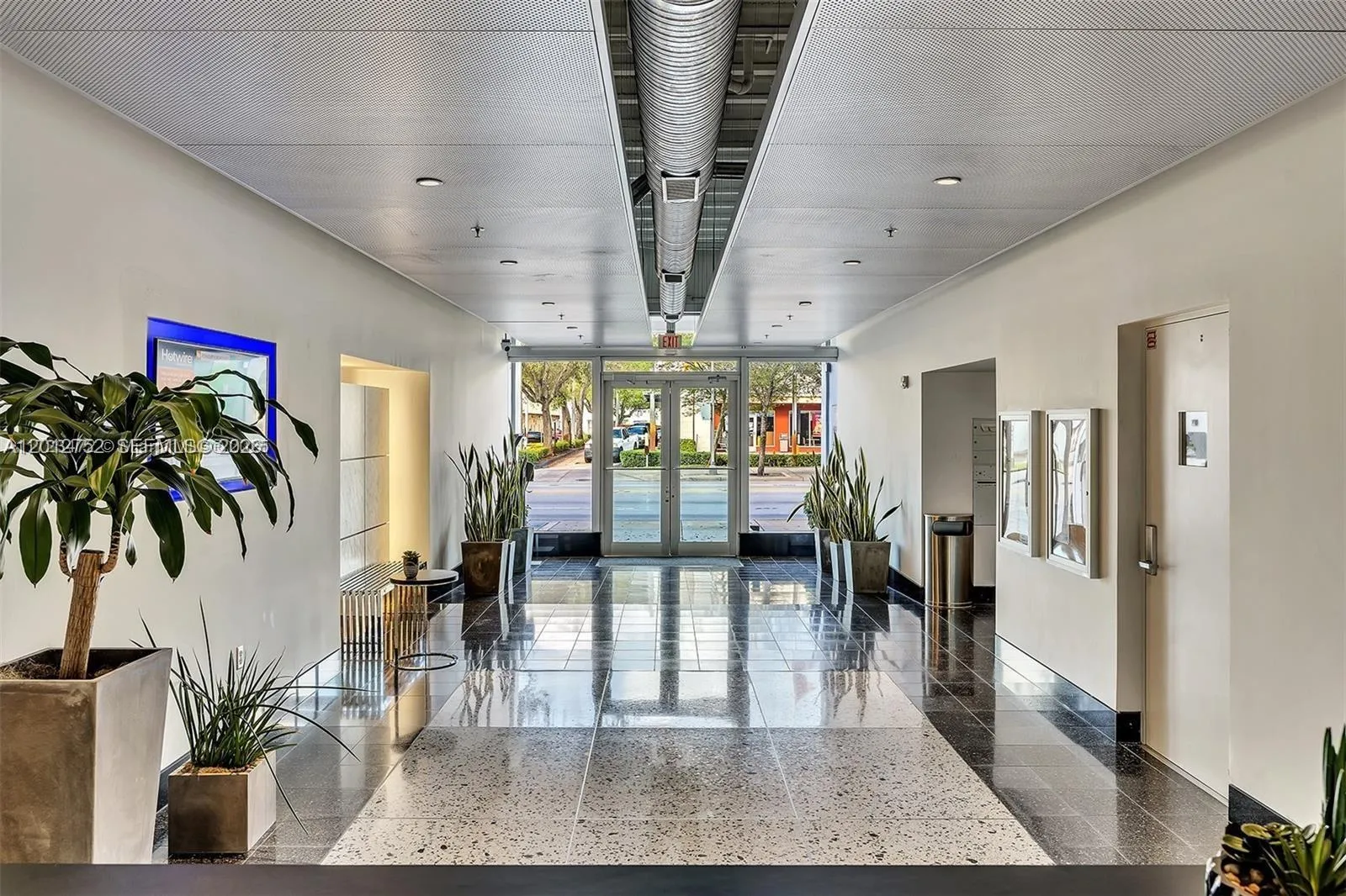 8101 Biscayne Blvd # 410, Miami FL 33138