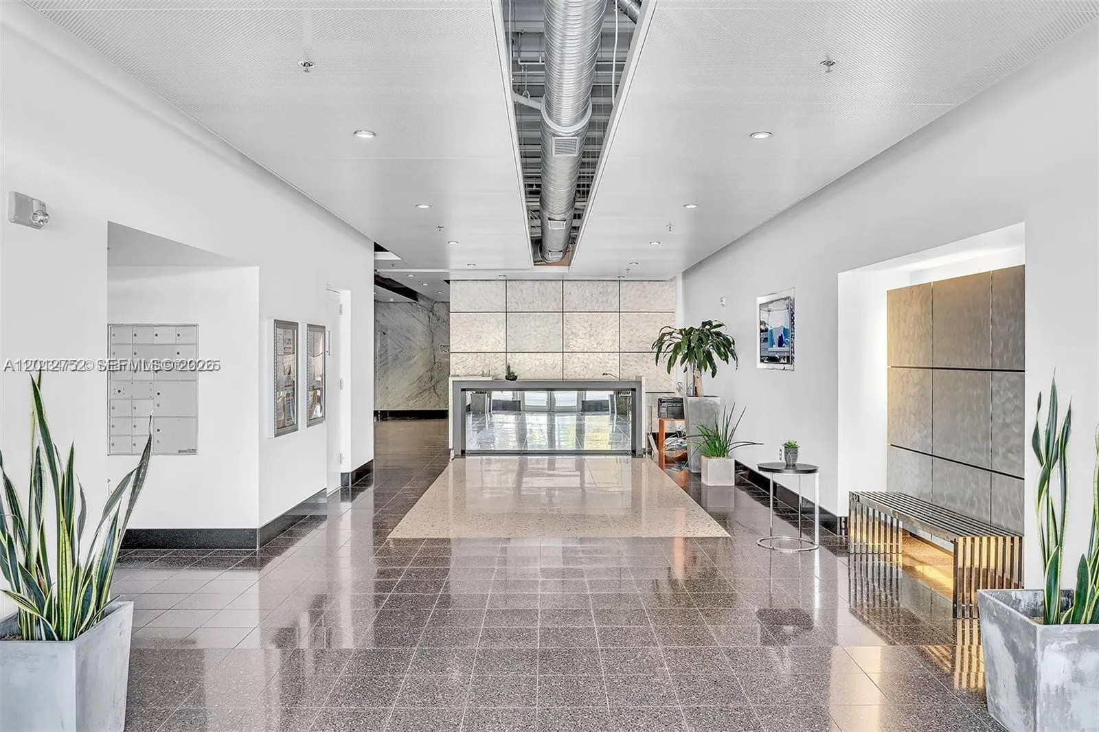 8101 Biscayne Blvd # 410, Miami FL 33138
