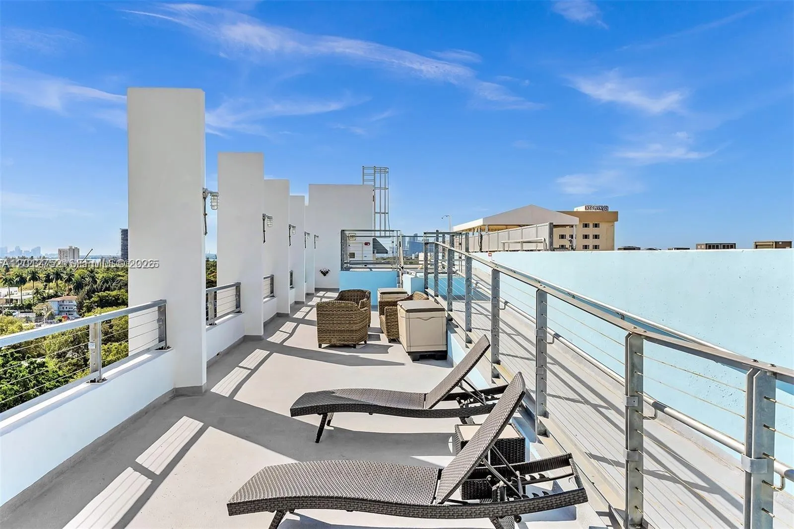8101 Biscayne Blvd # 410, Miami FL 33138
