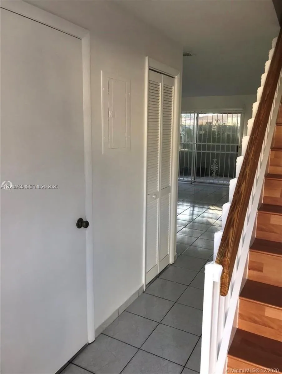 6690 SW 12th St # 6690, West Miami FL 33144