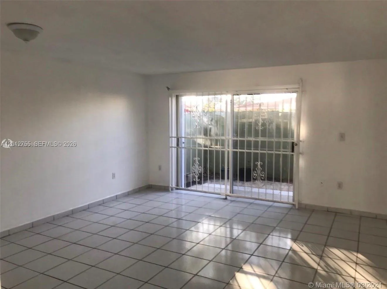 6690 SW 12th St # 6690, West Miami FL 33144