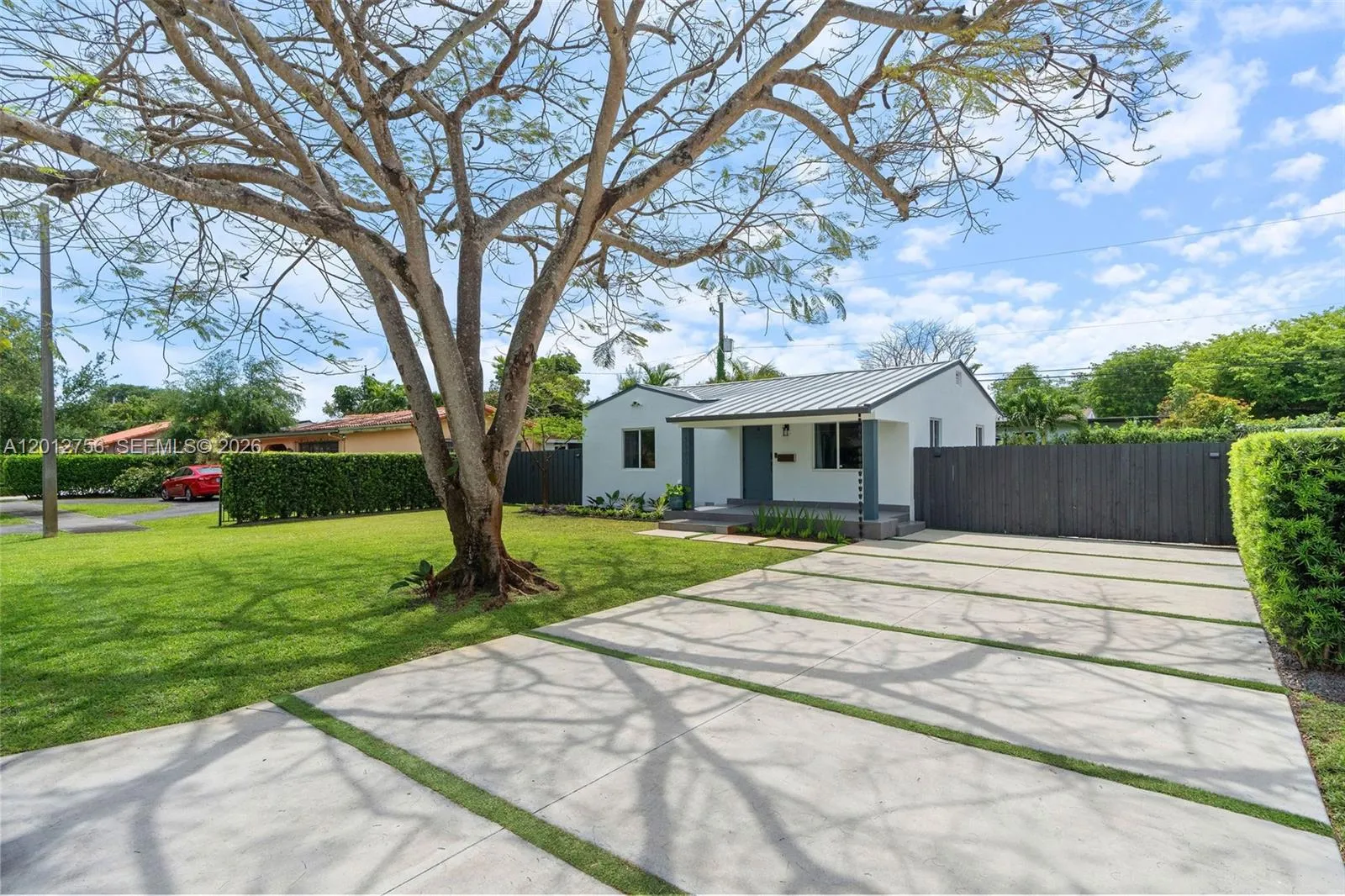 4370 SW 11th St, Miami FL 33134