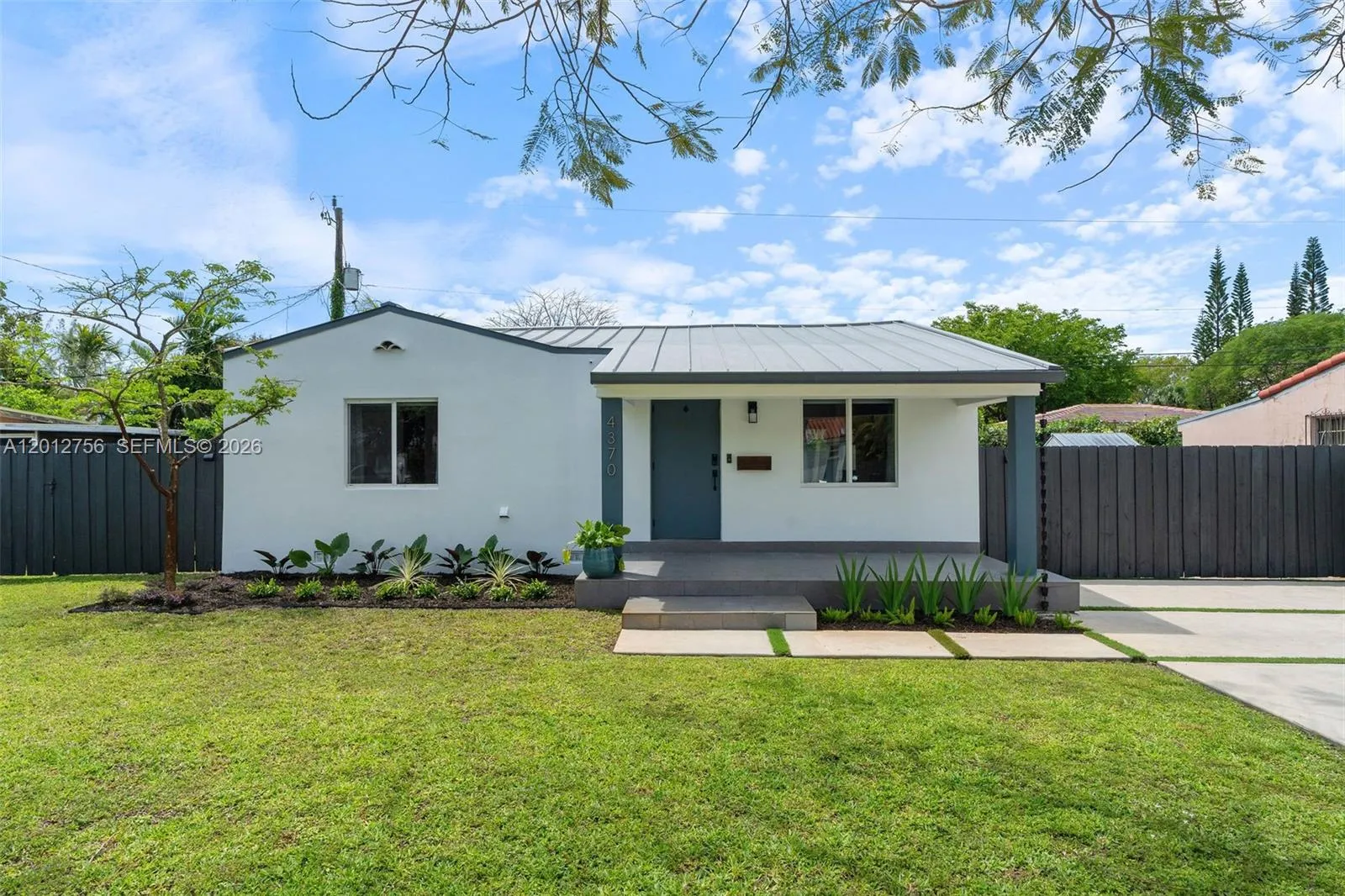 4370 SW 11th St, Miami FL 33134