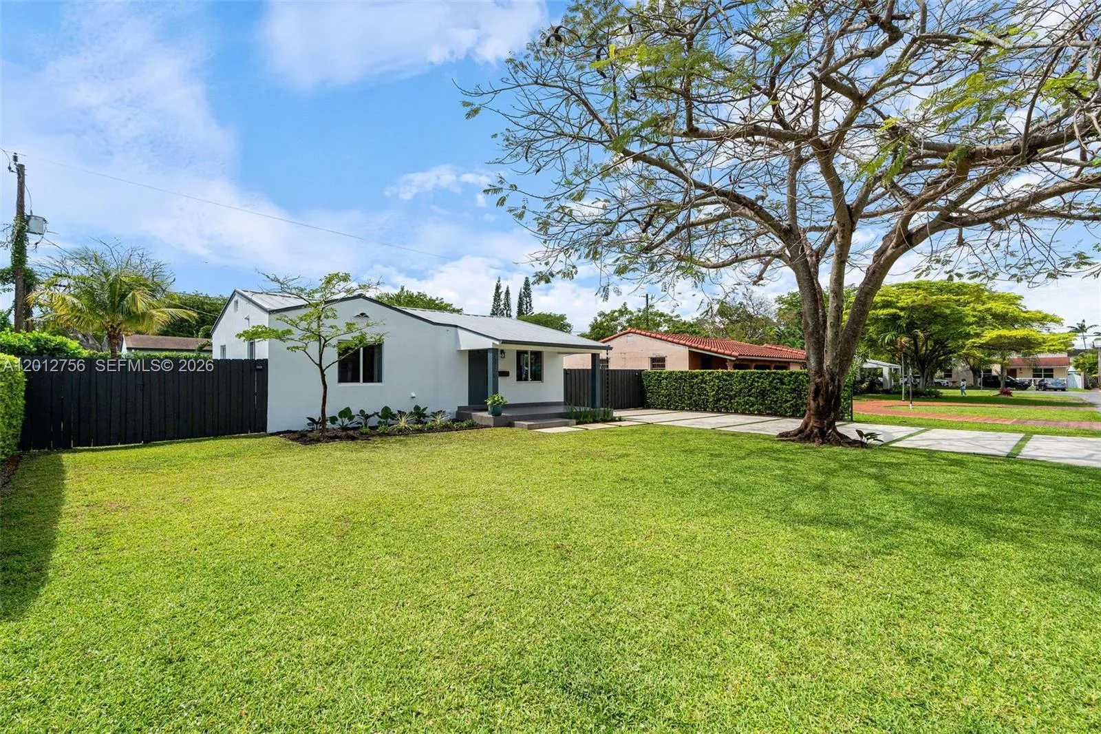 4370 SW 11th St, Miami FL 33134