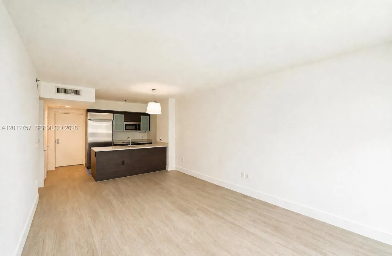 500 Brickell Ave # 2904, Miami FL 33131