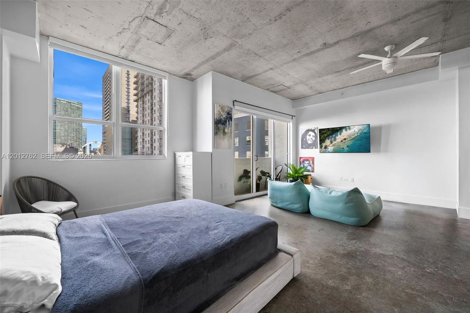 133 NE 2nd Ave # 909, Miami FL 33132