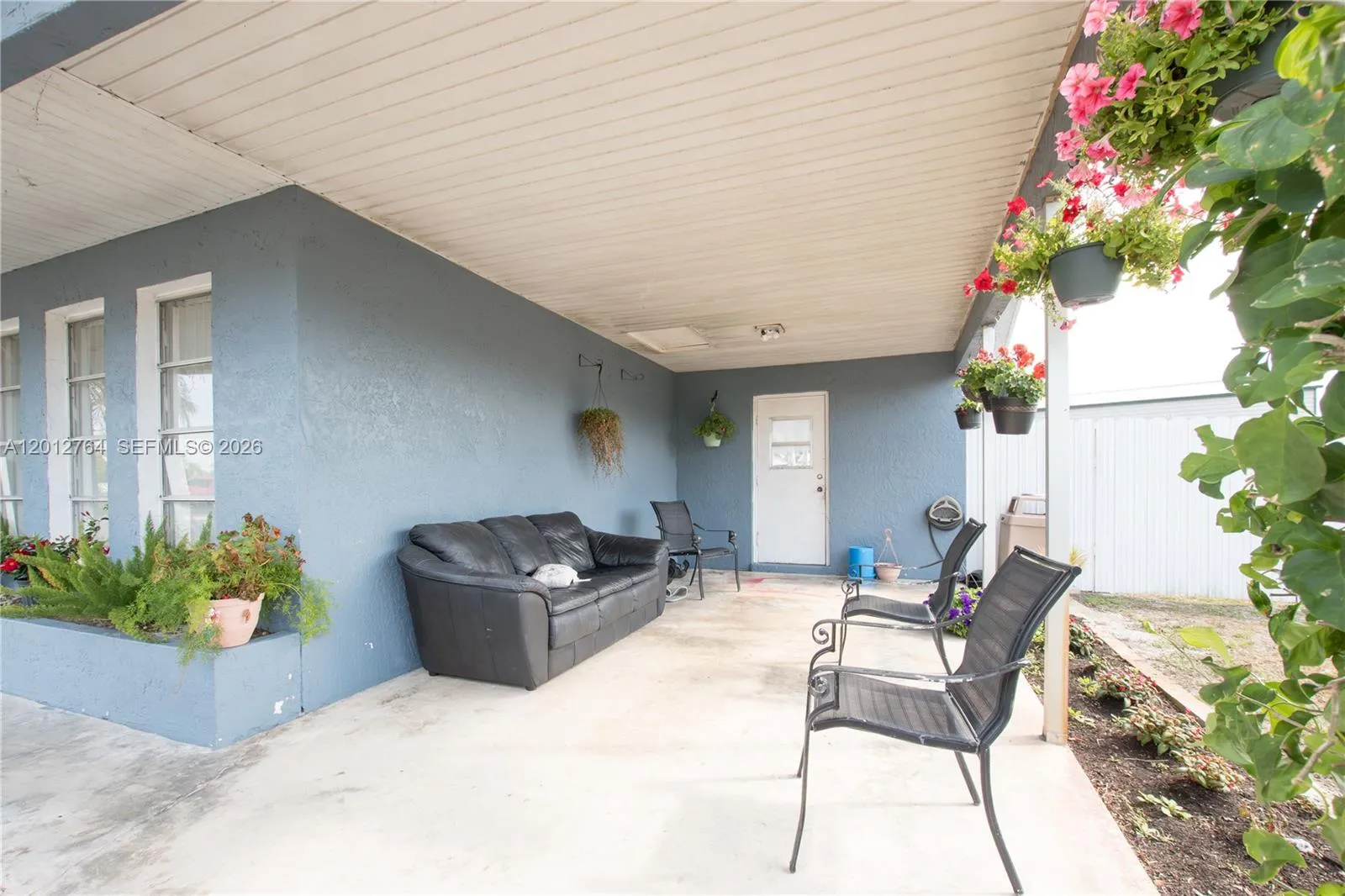 109 Durland Ave, Lehigh Acres FL 33936