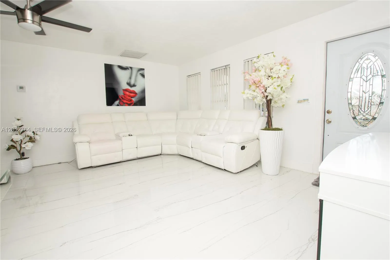 109 Durland Ave, Lehigh Acres FL 33936