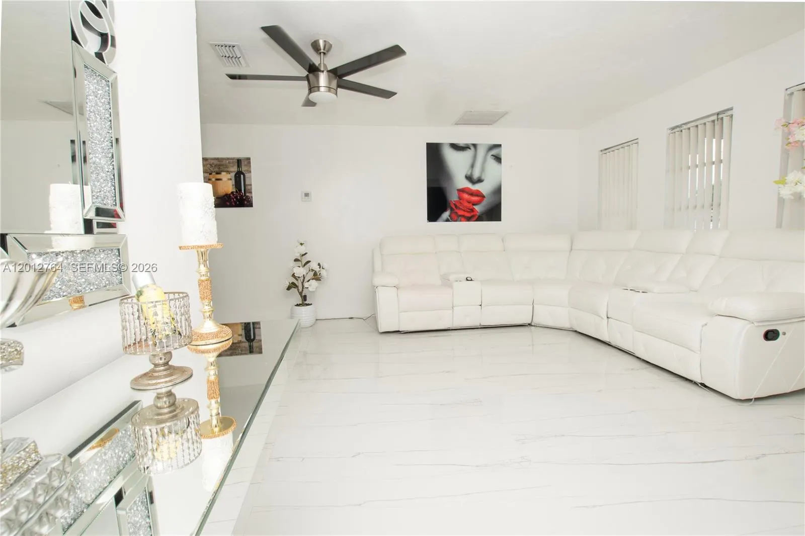 109 Durland Ave, Lehigh Acres FL 33936