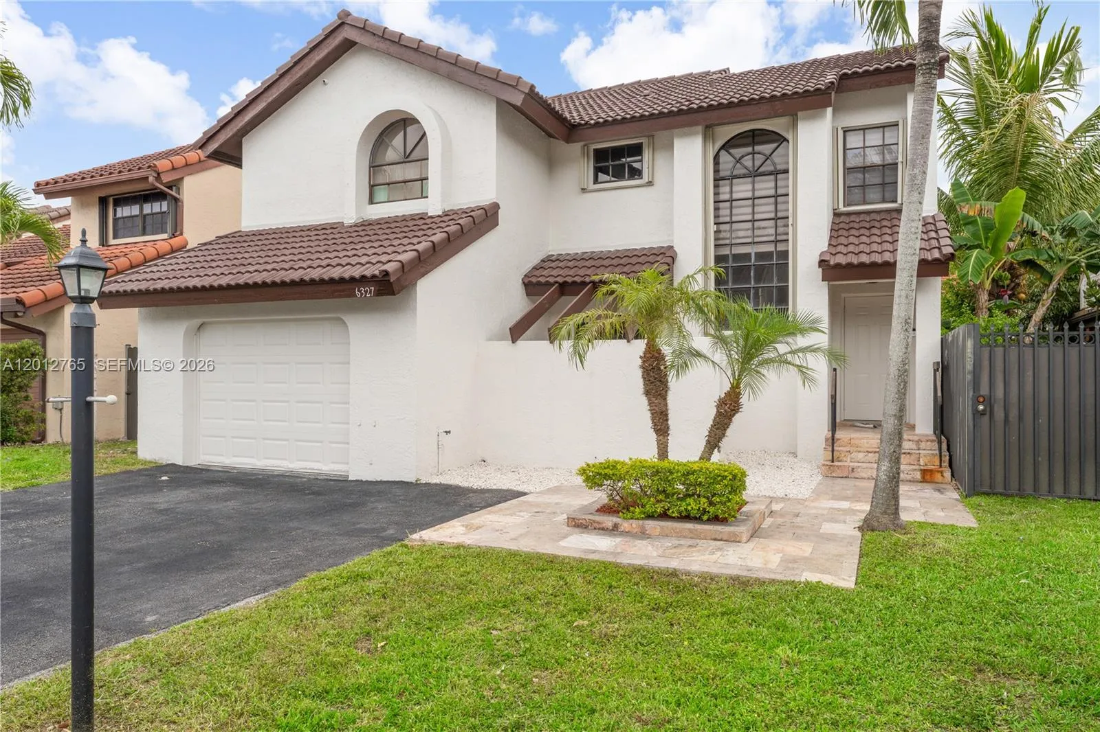 6327 SW 127th Pl, Miami FL 33183