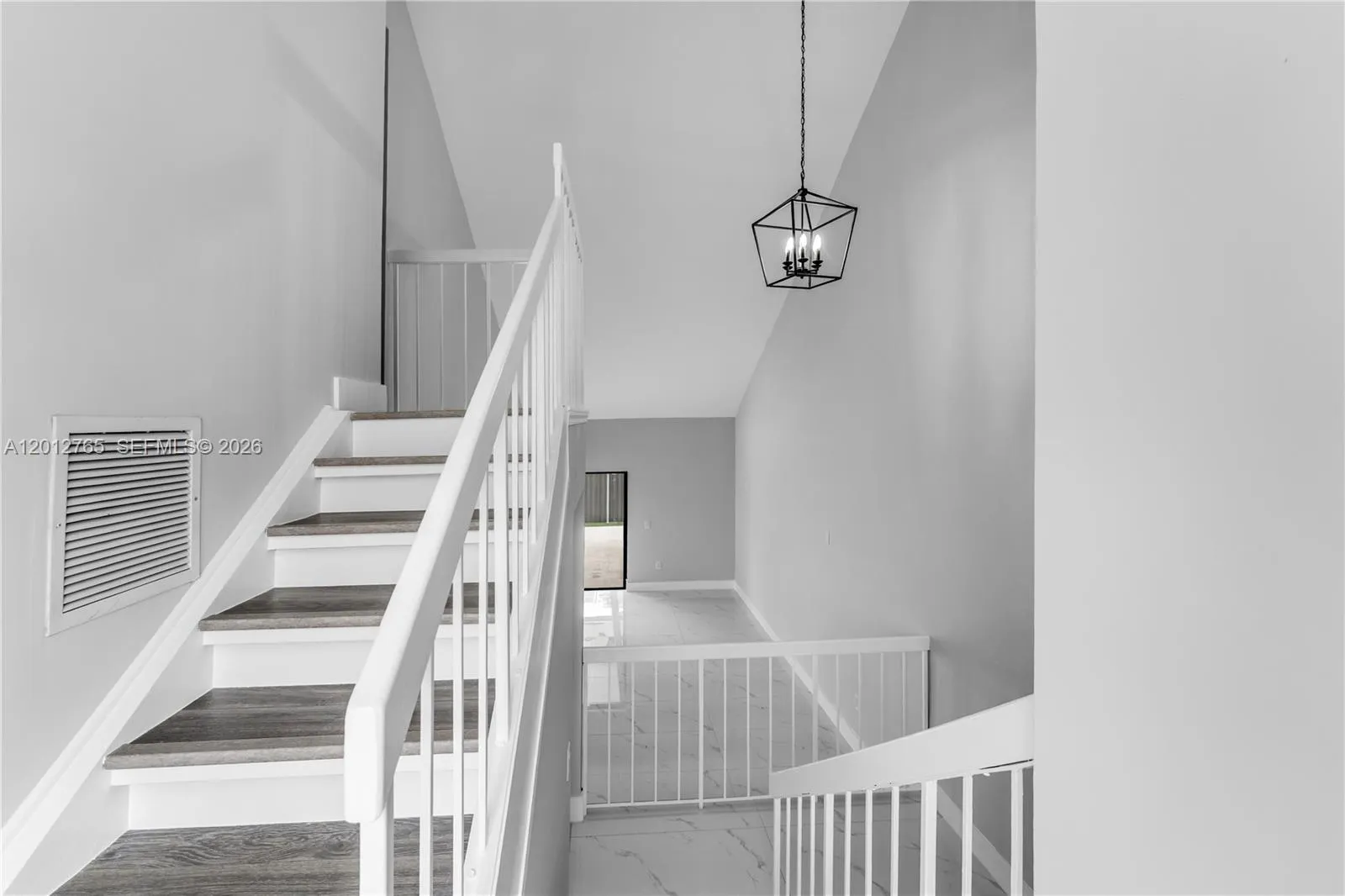 6327 SW 127th Pl, Miami FL 33183